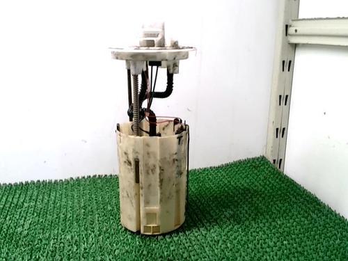 Fuel pump ALFA ROMEO 156 Sportwagon (932_) 1.9 JTD 16V (932BXE00) | BP22090854M76 