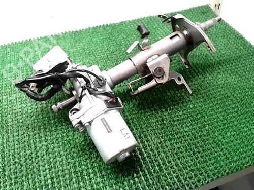 Steering column CITROËN C1 II (PA_, PS_) 1.0 VTi 68 | BP22091189M21 