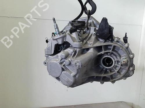 Gearbox RENAULT CLIO V (B7_) 1.0 SCe 65 (B7MG) | BP22093269M3 - Image 6