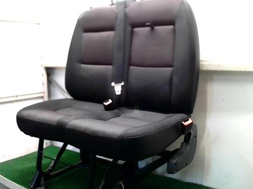 Right front seat CITROËN JUMPER II Van 2.0 BlueHDi 110 | BP29816905C16