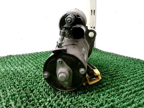 Starter SKODA YETI (5L) 2.0 TDI | BP22091607M8