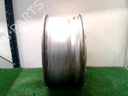 Rim BMW 3 (E46) 330 d | BP25303338C45 