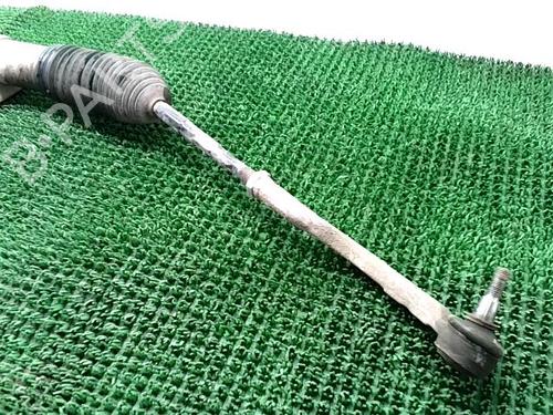Used Steering rack Steering rack RENAULT TRAFIC III Bus (JG_) 1.6 dCi 125 (JGMH) (125 hp) 26514206 26514206