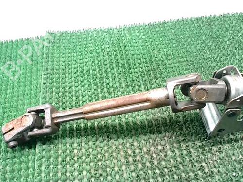 Used Steering column Steering column AUDI A3 Sportback (8PA) 2.0 TDI 16V (140 hp) 22089530 22089530