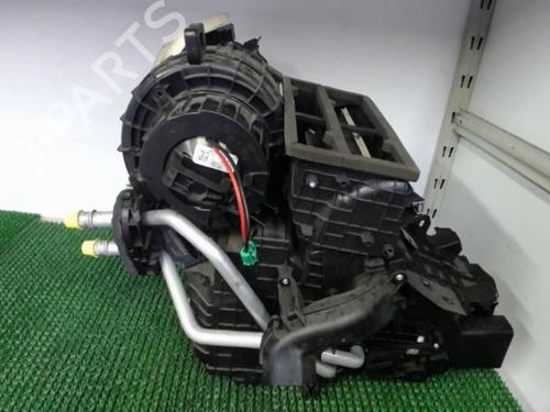Used Heater matrix box Heater matrix box PEUGEOT 308 II (LB_, LP_, LW_, LH_, L3_) 1.6 HDi (92 hp) 22084487 22084487