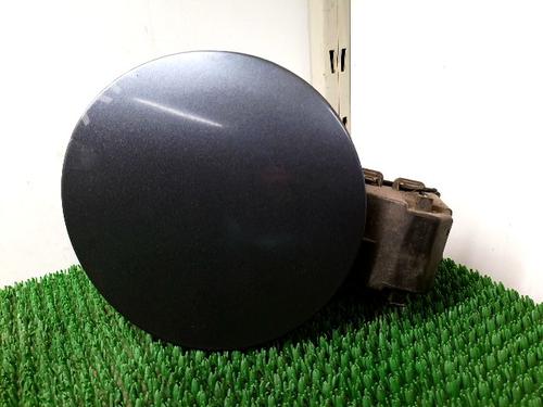 Tanklåg RENAULT CLIO V (B7_) 1.0 TCe 90 (B7MT) | BP33048092C131 - Image 2