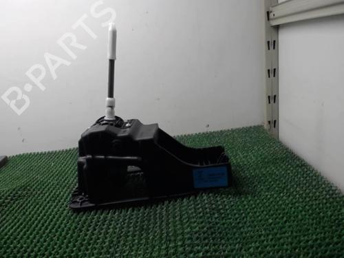 Gearstang RENAULT MEGANE III Hatchback (BZ0/1_, B3_) 1.5 dCi | BP22078843M90 