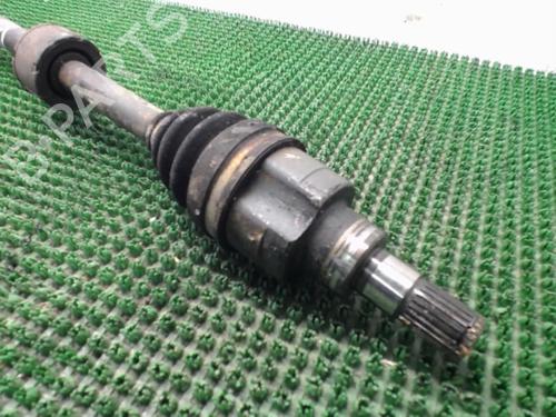 right-front-driveshaft-suzuki-alto-vii-gf-10-amf310-gfc31s-2009-22079283 main image