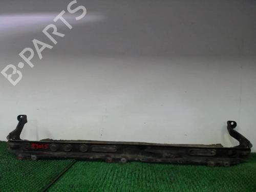 Crossmember FORD C-MAX (DM2) 1.6 TDCi | BP22086398C162 