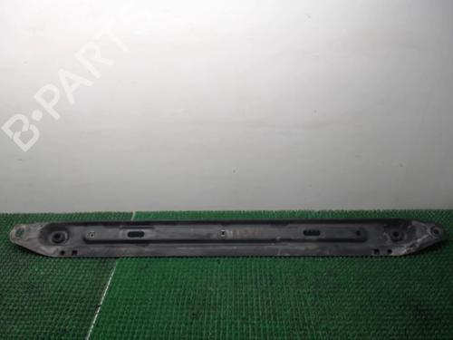 Used Crossmember PEUGEOT 3008 I MPV (0U_) 1.6 HDi (109 hp) 22084357