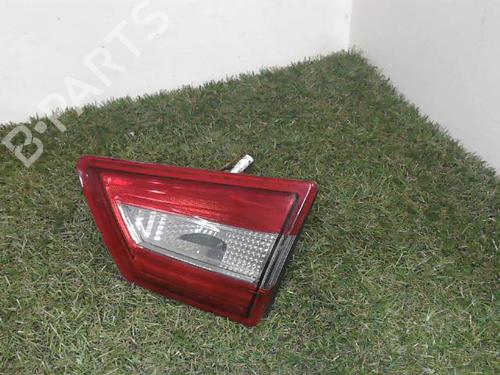 right-tailgate-light-renault-clio-iv-bh_-2012-2013-2014-2015-2016-2017-2018-2019-2020-2021-29924878 main image