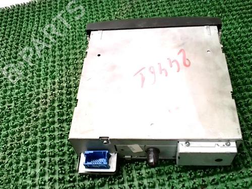 Bilradio PEUGEOT 307 Break (3E) 2.0 HDI 110 | BP22092416E6 