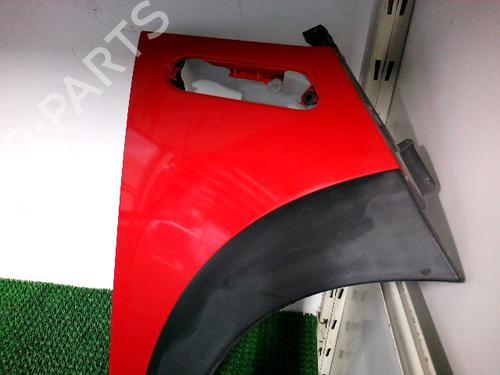 right-front-fenders-mini-mini-r50-r53-2001-2002-2003-2004-2005-2006-34117106 main image