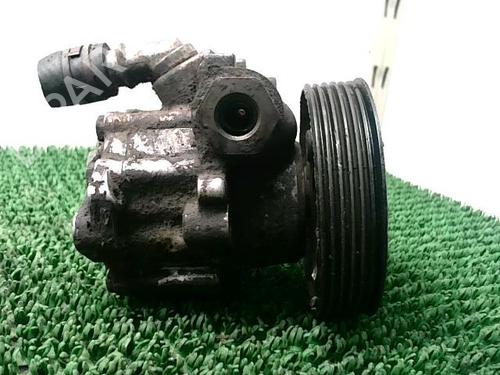 Used Steering pump Steering pump OPEL MOVANO A Van (X70) 2.2 DTI (FD) (90 hp) 22089378 22089378