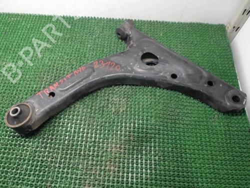 Right front suspension arm FORD TRANSIT Van (FA_ _) 2.2 TDCi | BP22085597M13 