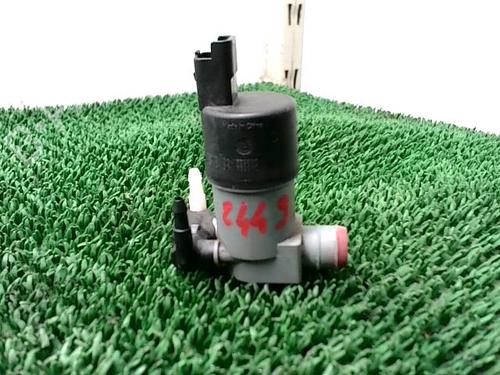 Washer pump DACIA DUSTER (HS_) 1.5 dCi (HSAJ) | BP29817098E24 - Image 3