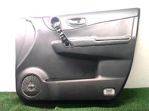 Used Front right panel RENAULT KOLEOS I (HY_) 2.0 dCi 4x4 (HY0K) (150 hp) 29929177