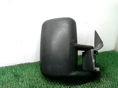 Right mirror MERCEDES-BENZ SPRINTER 3-t Van (B903) 308 CDI (903.661, 903.662, 903.663) | BP29849830C27