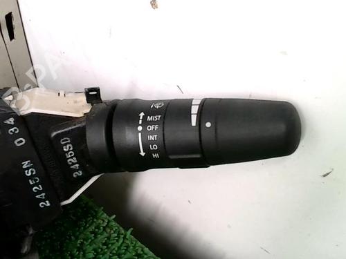 Steering column stalk NISSAN NV200 Van 1.5 dCi 85 (M20, M20N, M20M) | BP28013864I23 