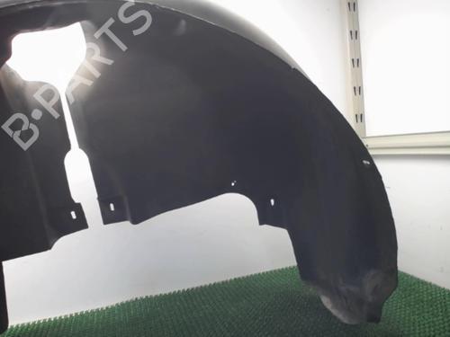 Hjulbue VW NEW BEETLE (9C1, 1C1) 1.6 | BP22077812C56 