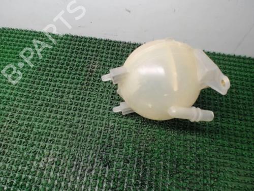 Expansion tank CITROËN BERLINGO Box Body/MPV (B9) 1.6 HDi 90 16V | BP22085050C120 