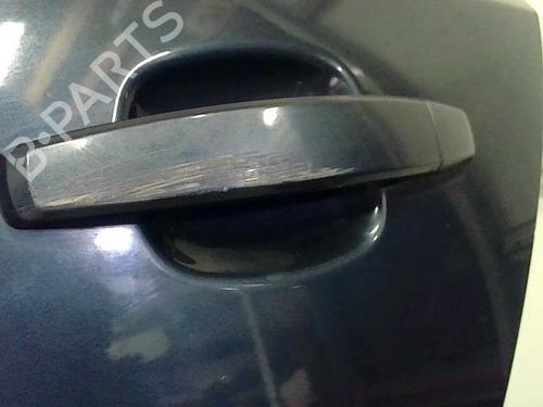 Drzwi tylne lewe OPEL ASTRA H Estate (A04) 1.7 CDTI (L35) | BP20876269C4 