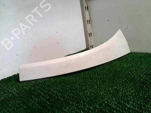 Phare Trim CITROËN JUMPER II Van 2.2 HDi 120 (120 hp) 29847787