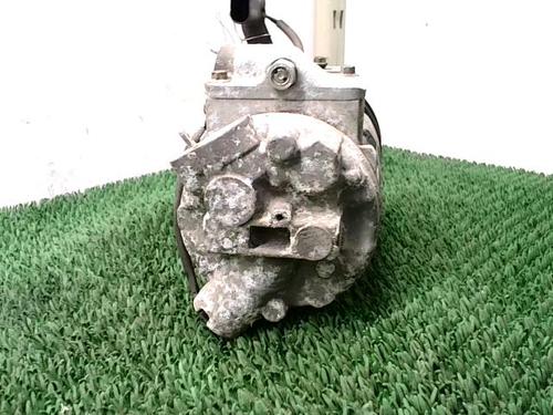 AC compressor SEAT IBIZA IV (6J5, 6P1) 1.4 TDI | BP29941034M34