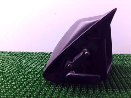 Right mirror OPEL CORSA A Hatchback (S83)  | BP22075833C27 