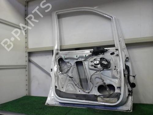 Porte avant gauche Porte avant gauche FIAT SCUDO Van (220_) 2.0 JTD (94 hp) 25262239 25262239