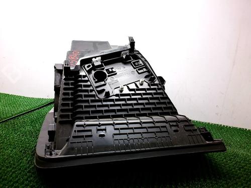 Used Glove box Glove box OPEL CORSA F (P2JO) 1.2 (68) (101 hp) 34163630 34163630