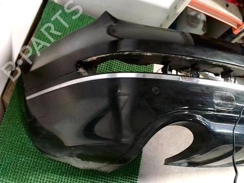 rear-bumper-audi-q7-4lb-30-tdi-quattro-4l0807303dgru-2006-2007-2008-2009-2010-2011-2012-2013-2014-2015-2016-21560460 main image
