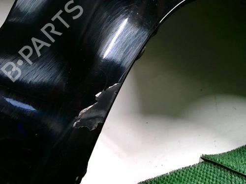 Right front fenders HYUNDAI TUCSON (JM) 2.0 CRDi | BP22785049C42 