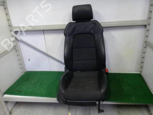 Seats set AUDI A3 Sportback (8PA) 2.0 TDI 16V | BP22083553C78 