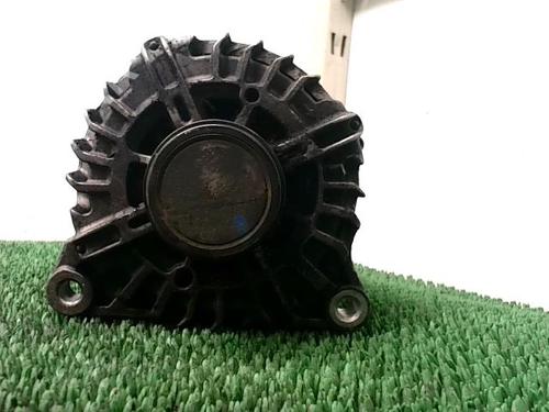 Alternator CITROËN C3 II (SC_) 1.6 BlueHDi 100 | BP29817057M7