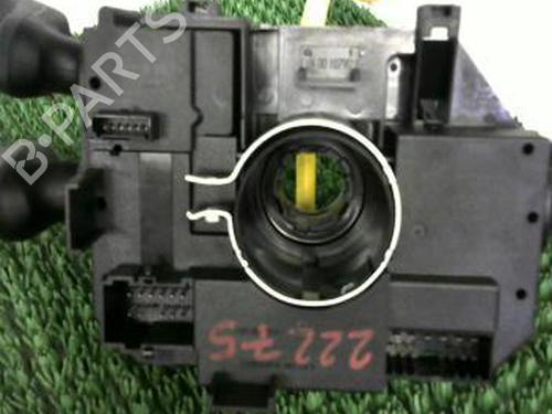 Steering column stalk ALFA ROMEO 159 Sportwagon (939_) 2.4 JTDM (939.BXM1B) | BP22088576I23 