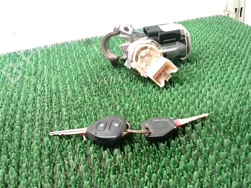 Elektronisk modul TOYOTA HILUX VII Pickup (_N1_, _N2_, _N3_) 2.5 D-4D 4WD (KUN25) | BP29900977M83