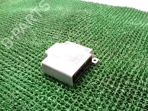 Used ECU airbags PEUGEOT BOXER Van 2.2 HDi 100 (101 hp) 29315635