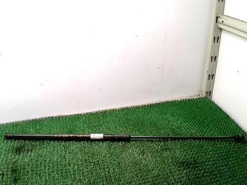 other-vw-passat-b6-variant-3c5-20-tdi-2005-2006-2007-2008-2009-2010-2011-22088911 main image