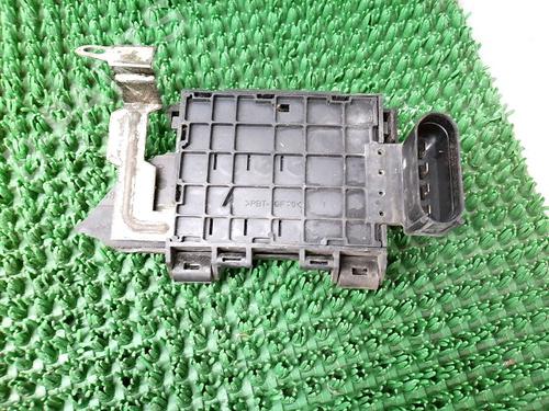 Electronic module SEAT AROSA (6H1) 1.0 | BP35780710M83 - Image 4