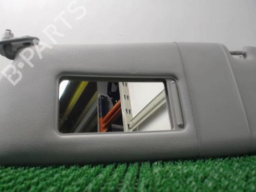 Left sun visor BMW 3 (E46) 320 d | BP22076538I1 