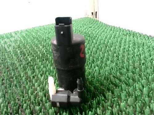 washer-pump-citroen-c3-ii-sc_-2009-29817059 main image