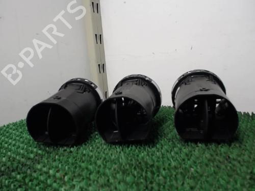Air vent PEUGEOT 308 I (4A_, 4C_) 1.6 16V | BP22079338I21 