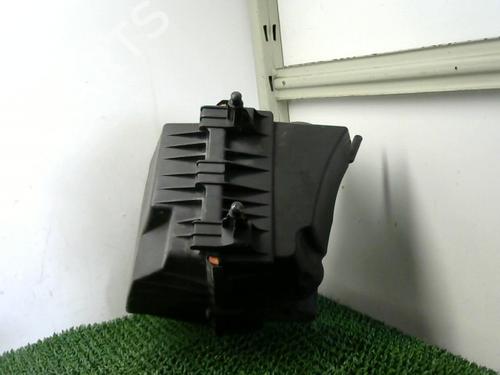 Air filter box OPEL CORSA D (S07) 1.3 CDTI (L08, L68) | BP34163475M87  - Image 5