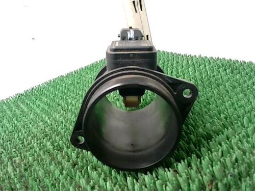 Luftmassenmesser RENAULT CLIO IV (BH_) 1.5 dCi 75 | BP29924885M95