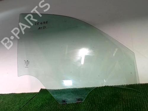 Used Front right door window RENAULT TWINGO III (BCM_, BCA_) 1.0 SCe 70 (BCMB) (69 hp) 29480666