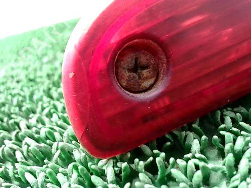 third-brake-light-citroen-jumper-ii-van-2006-26288400 main image