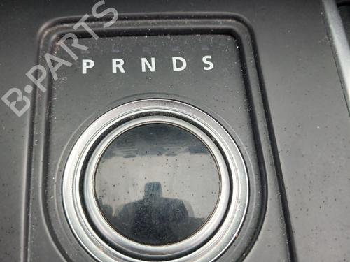 Used Electronic module Electronic module LAND ROVER DISCOVERY SPORT (L550) 2.0 D 4x4 (150 hp) 40484105 40484105