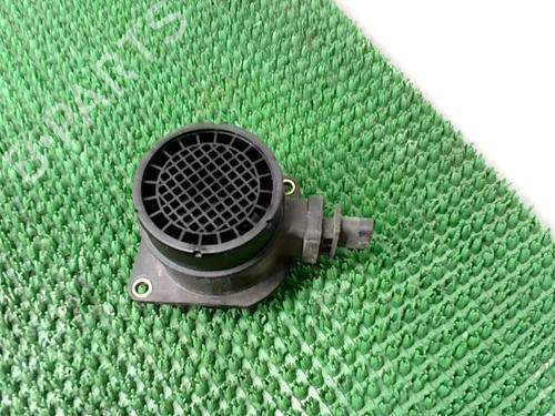 Mass air flow sensor KIA CEE'D Hatchback (ED) 1.6 CRDi 115 | BP30603355M95