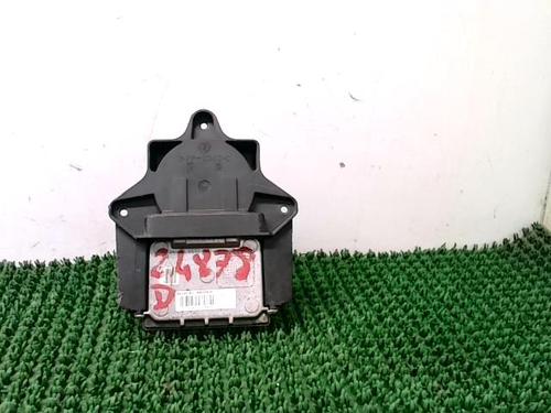 xenon-ballast-citroen-c4-coupe-la_-2004-2005-2006-2007-2008-2009-2010-2011-2012-2013-28496871 main image